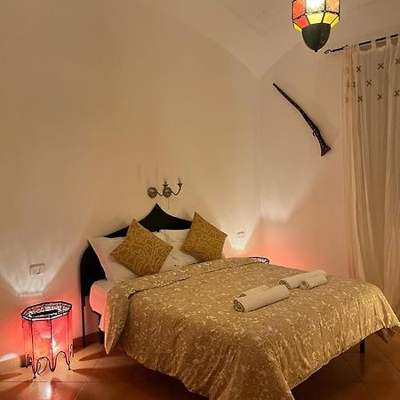 Ck Rooms Roma Esterno foto